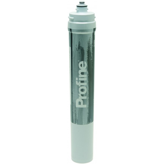 CARTUCCIA FILTRO SILVER LARGE