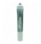 CARTUCCIA FILTRO SILVER LARGE
