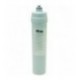 CARTUCCIA FILTRO ARSENICO MEDIUM