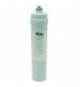 CARTUCCIA FILTRO ARSENICO MEDIUM
