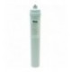 CARTUCCIA FILTRO ARSENICO LARGE