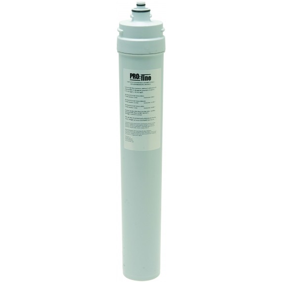 CARTUCCIA FILTRO ARSENICO LARGE