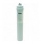 CARTUCCIA FILTRO ARSENICO LARGE