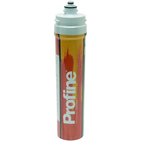 CARTUCCIA FILTRO OCRA MEDIUM