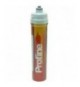 CARTUCCIA FILTRO OCRA MEDIUM