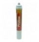 CARTUCCIA FILTRO OCRA LARGE