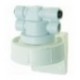 TESTATA PROFINE SERIE