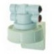 TESTATA PROFINE MONOLATO