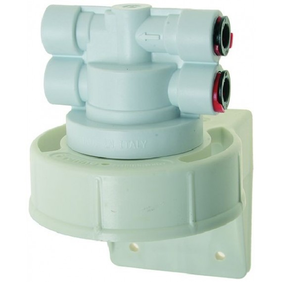 TESTATA PROFINE MONOLATO