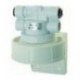 TESTATA PROFINE RESINE MEDIUM