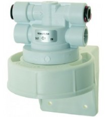TESTATA PROFINE RESINE MEDIUM