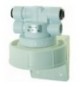 TESTATA PROFINE RESINE MEDIUM