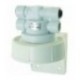 TESTATA PROFINE RESINE LARGE