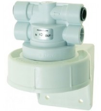 TESTATA PROFINE RESINE LARGE