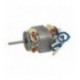 MOTOFRULLATORE 230V