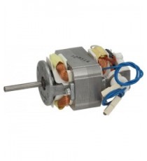 MOTOFRULLATORE 230V