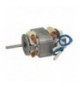 MOTOFRULLATORE 230V