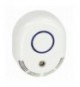 OZONIZZATORE ARIA PER AMBIENTI PLH-E100
