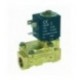 ELETTROVALVOLA L182B01 Diam. 3/8FF 230V