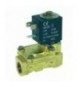 ELETTROVALVOLA L182B01 Diam. 3/8FF 230V