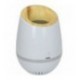 OZONIZZATORE ARIA AMBIENTI PLH-M200CB