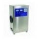 OZONIZZATORE ARIA/ACQUA NT-T-N 10 G
