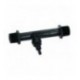 VENTURI COLLEGAMENTO OZONO Diam. 3/4-6 mm