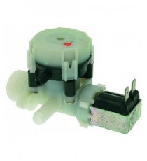 ELETTROVALVOLA 220/240V 50/60Hz Diam. 10 mm