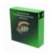 GUAINA TERMORESTRINGENTE Diam. 4,8/2,4mm-9mt