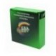 GUAINA TERMORESTRINGENTE Diam.12,7/6,4mm-6mt