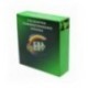 GUAINA TERMORESTRINGENTE Diam. 6,4/3,2mm-5mt