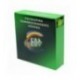 GUAINA TERMORESTRINGENTE Diam.12,7/6,4mm-4mt