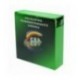 GUAINA TERMORESTRINGENTE Diam. 4,8/2,4mm-9mt