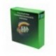 GUAINA TERMORESTRINGENTE Diam. 6,4/3,2mm-8mt