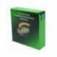 GUAINA TERMORESTRINGENTE Diam. 9,5/4,8mm-6mt
