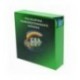 GUAINA TERMORESTRINGENTE Diam.12,7/6,4mm-6mt
