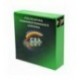 GUAINA TERMORESTRINGENTE Diam. 4,8/2,4mm-9mt