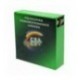 GUAINA TERMORESTRINGENTE Diam. 6,4/3,2mm-8mt