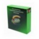 GUAINA TERMORESTRINGENTE Diam. 9,5/4,8mm-6mt