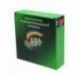 GUAINA TERMORESTRINGENTE Diam.12,7/6,4mm-6mt