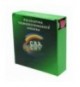 GUAINA TERMORESTRINGENTE Diam.12,7/6,4mm-6mt