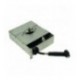 GRUPPO LAVAGGIO MINIREEL
