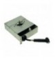 GRUPPO LAVAGGIO MINIREEL