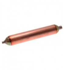 FILTRO IN RAME 15 g