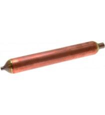 FILTRO IN RAME 20 g