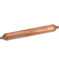 FILTRO IN RAME 50 g