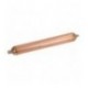 FILTRO IN RAME 50 g