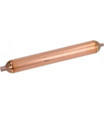 FILTRO IN RAME 50 g