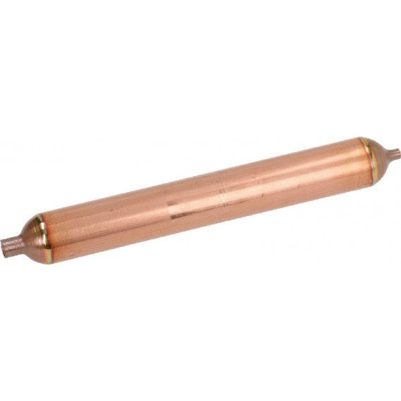 FILTRO IN RAME 50 g