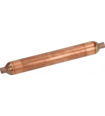 FILTRO IN RAME 50 g